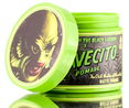 Suavecito X Creature from the Black Lagoon Matte Pomade