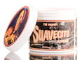 Suavecito X The Mummy Firme Clay Pomade