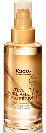 Kadus Velvet Oil-image1