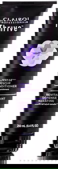 Clairol Professional iThrive Keratin Rescue Conditioner