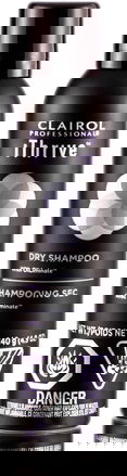 Clairol Professional iThrive Dry Shampoo