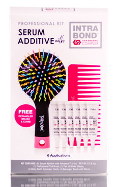 Punky Colour Professional Kit Serum Additive 6 Application Kit-image1 Punky Colour Professional Kit Serum Additive 6 Application Kit-image1