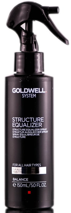 Goldwell System Structure Equalizer Spray-image1
