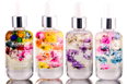 Blossom All Natural & Hydrating Face Oil-image1 Blossom All Natural & Hydrating Face Oil-image1