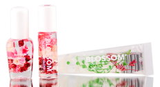 Blossom Pink Box-image1 Blossom Pink Box-image1