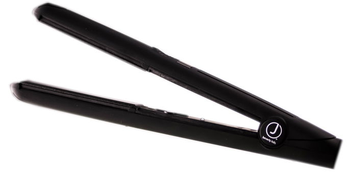 J Beverly Hills High Performance ProIron J Beverly Hills High Performance ProIron