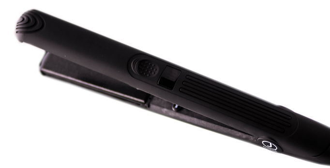 J Beverly Hills High Performance ProIron J Beverly Hills High Performance ProIron