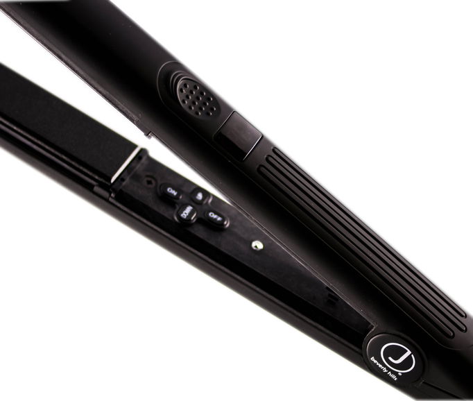 J Beverly Hills High Performance ProIron J Beverly Hills High Performance ProIron