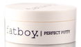 Fatboy Hair Perfect Putty