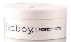 Fatboy Hair Perfect Putty