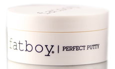 Fatboy Hair Perfect Putty-image1