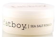 Fatboy Hair Sea Salt Pomade