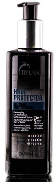 Truss Professional Protector Gel/Cream-image1 Truss Professional Protector Gel/Cream-image1
