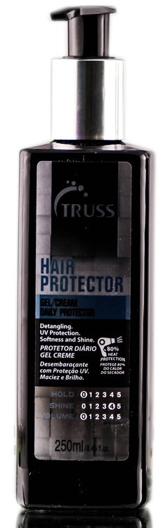 Truss Professional Protector Gel/Cream-image1 Truss Professional Protector Gel/Cream-image1