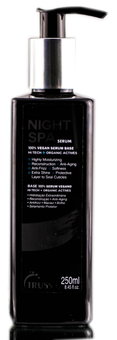 Truss Professional Night Spa Serum-image1