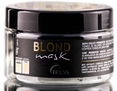 Truss Professional Blond Mask