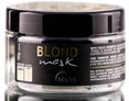 Truss Professional Blond Mask-image1 Truss Professional Blond Mask-image1
