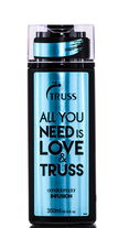 Truss Professional Infusion Conditioner