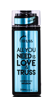 Truss Professional Infusion Conditioner