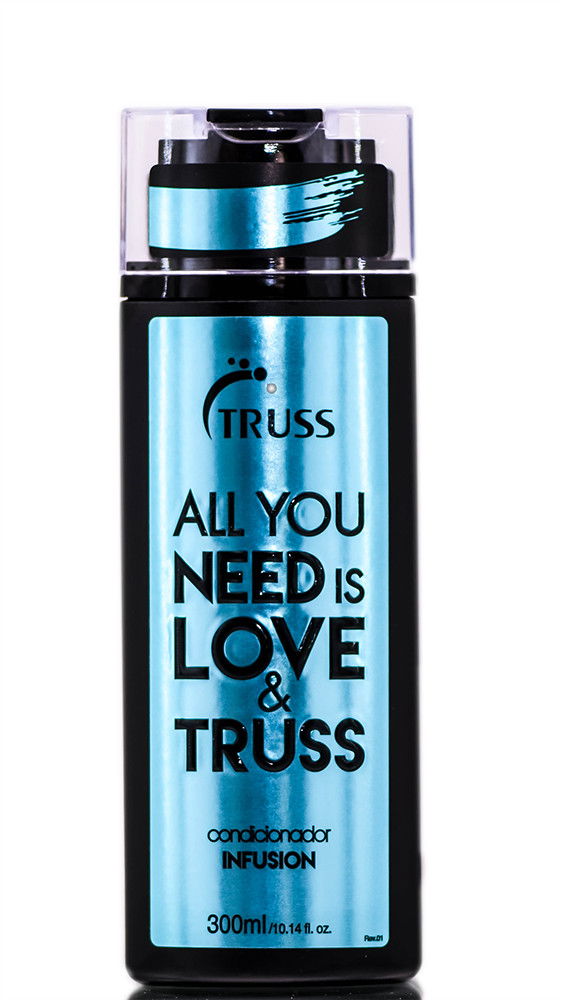 Truss Professional Infusion Conditioner