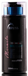 Truss Professional Miracle Shampoo