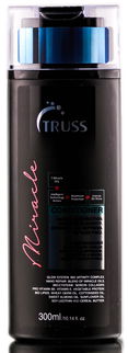 Truss Professional Miracle Conditioner
