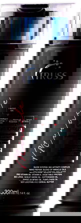 Truss Professional Miracle Conditioner