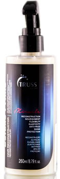 Truss Professional Deluxe Prime Hair Reconstructor