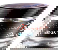 Truss Professional Miracle Mask