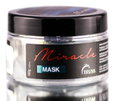 Truss Professional Miracle Mask-image1 Truss Professional Miracle Mask-image1