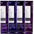 Ion Color Brilliance Brights Semi-Permanent Creme Hair Color (2.05 oz)-image2 Ion Color Brilliance Brights Semi-Permanent Creme Hair Color (2.05 oz)-image2