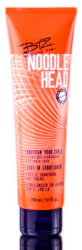 BTZ Beyond The Zone Noodle Condition Your Curls Leave-In Conditioner-image1 BTZ Beyond The Zone Noodle Condition Your Curls Leave-In Conditioner-image1