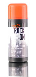 BTZ Beyond The Zone Rock On Volumizing Powder-image1