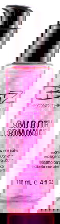 BTZ Beyond The Zone Smooth Criminal Blow Out Balm
