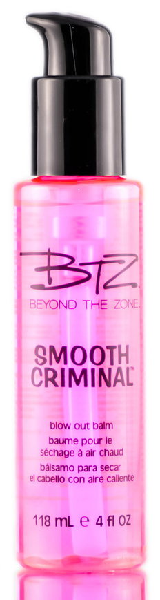 BTZ Beyond The Zone Smooth Criminal Blow Out Balm-image1