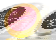 Silk Elements MegaSilk Extra Strength Edge Gel Silk Elements MegaSilk Extra Strength Edge Gel