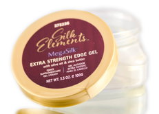 Silk Elements MegaSilk Extra Strength Edge Gel-image1 Silk Elements MegaSilk Extra Strength Edge Gel-image1