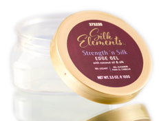 Silk Elements Strength N' Silk Edge Gel-image1 Silk Elements Strength N' Silk Edge Gel-image1
