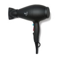 Ion Pro Compact Dryer 1875W-image1