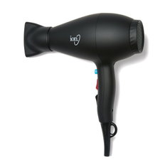 Ion Pro Compact Dryer 1875W-image1