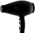 Ion Pro Compact Dryer 1875W Ion Pro Compact Dryer 1875W