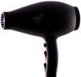 Ion Pro Compact Dryer 1875W-image2