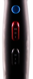 Ion Pro Compact Dryer 1875W-image3