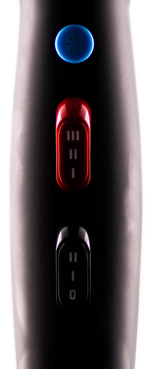 Ion Pro Compact Dryer 1875W-image3