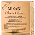 Mizani Butter Blend Medium/Normal Relaxer Kit