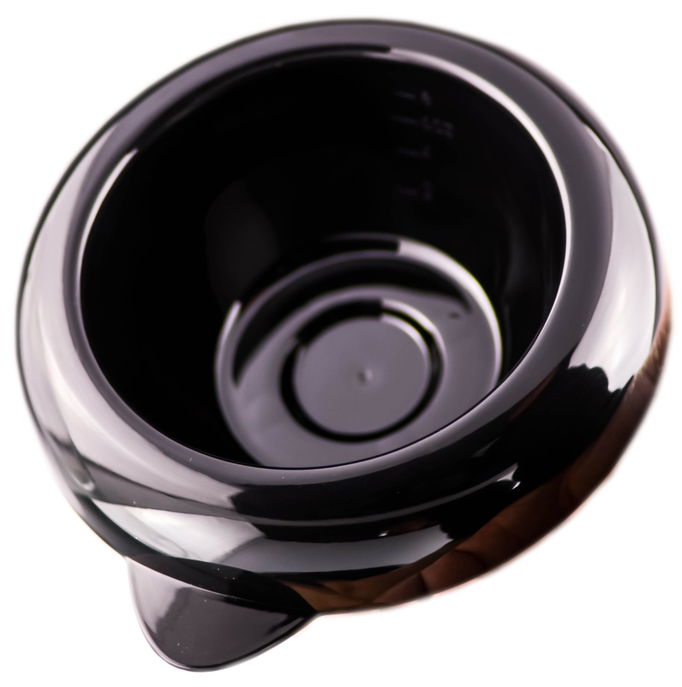 Redken Chromatics Tint Bowl