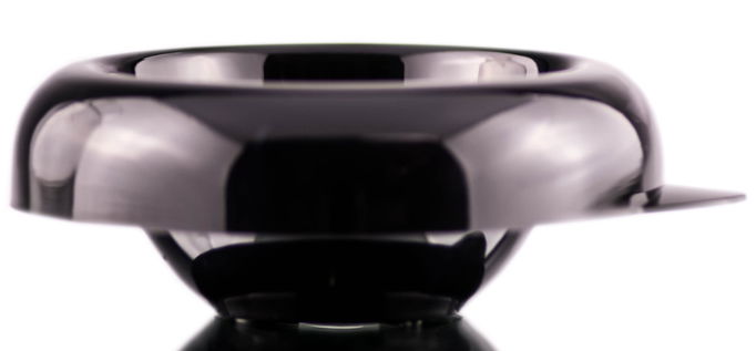 Redken Chromatics Tint Bowl