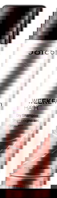 Joico Weekend Hair Dry Shampoo