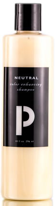 ProColor Neutral Color Enhancing Shampoo