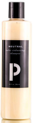 ProColor Neutral Color Enhancing Shampoo-image1 ProColor Neutral Color Enhancing Shampoo-image1
